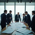 Наглядный пример к статье "Порядок оценки заявок в Краснодаре: Лучшие решения [sc name=year][/sc]"