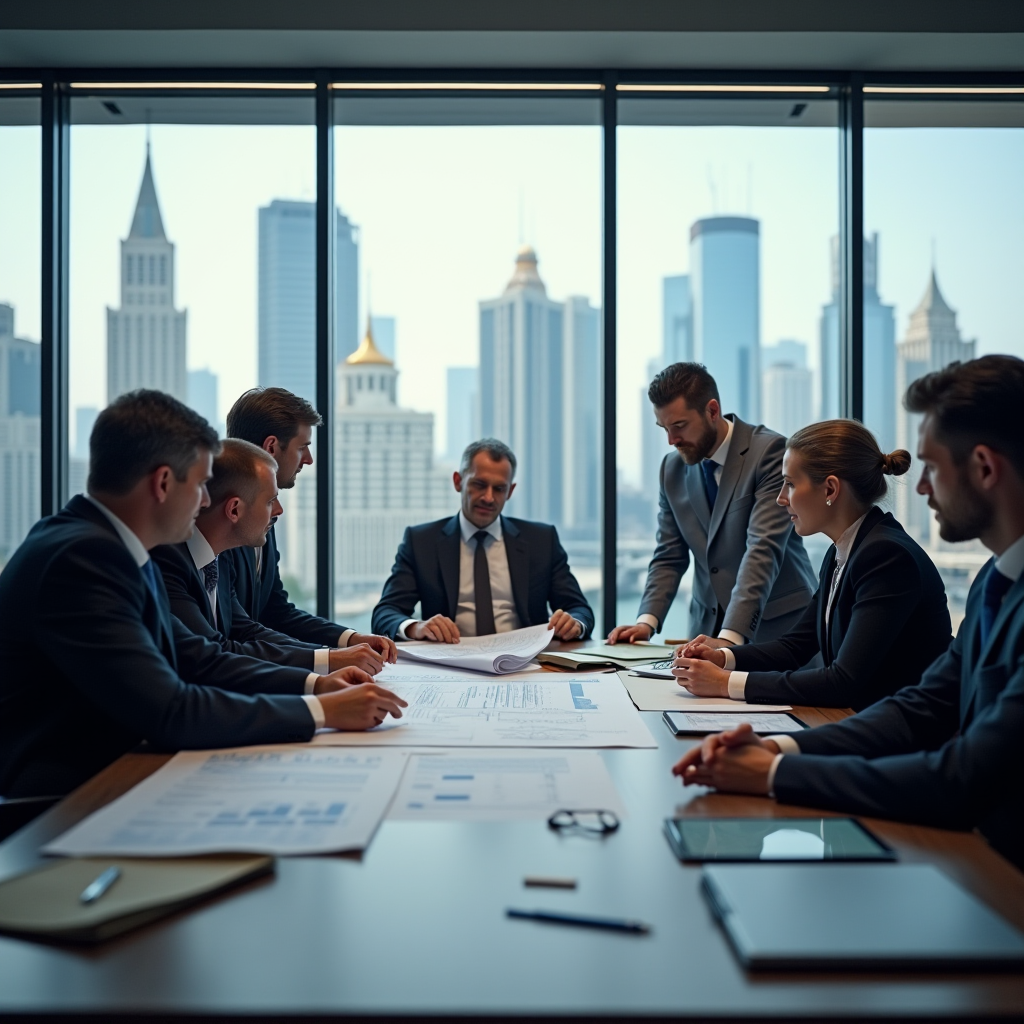 Графическое сопровождение статьи "Ключевая ставка ЦБ Обязательный льготный кредит в Волгограде [sc name=year][/sc]"