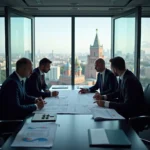 Наглядный пример к статье "Учет закупок СМП: Обязательные изменения в Краснодаре [sc name=year][/sc]"