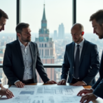 Наглядный пример к статье "Проверка документов РНП: Обязательный регламент в Краснодаре [sc name=year][/sc]"