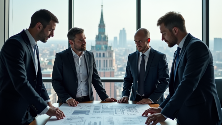 Наглядный пример к статье "Проверка документов РНП: Обязательный регламент в Краснодаре [sc name=year][/sc]"