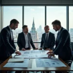 Наглядный пример к статье "Тендерная документация: в Краснодаре без ошибок"