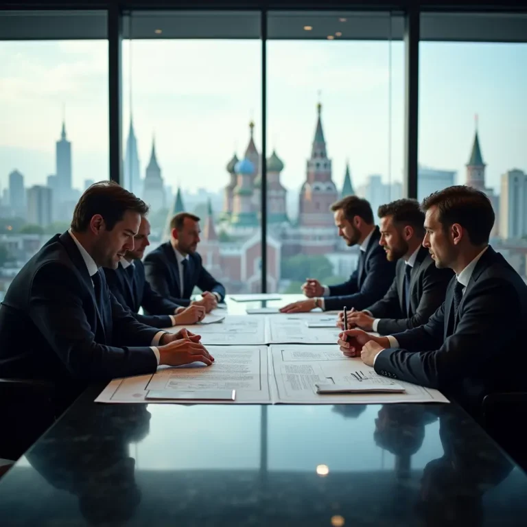 Изображение к статье "Обучение контрактных управляющих: эффективное повышение квалификации по 44-ФЗ"