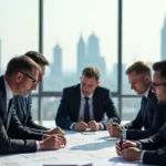 Наглядный пример к статье "Установочный вебинар: Обязательный старт обучения в Краснодаре [sc name=year][/sc]"