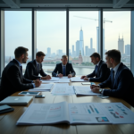 Наглядный пример к статье "Уведомление контрольного органа: Обязательные изменения в Краснодаре [sc name=year][/sc]"