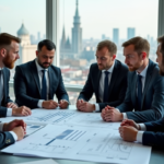 Наглядный пример к статье "Защита прав поставщика в Краснодаре: мощные решения"