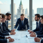 Наглядный пример к статье "Оптимальный способ закупки в Краснодаре обучение специалистов"