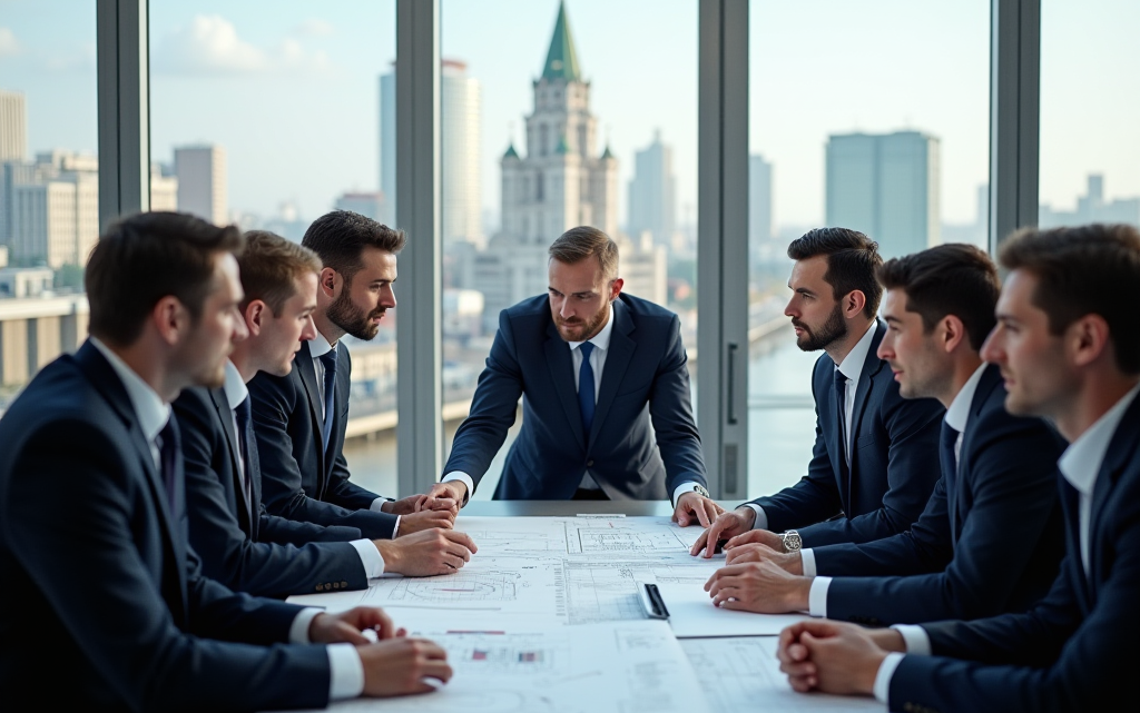 Наглядный пример к статье "Оптимальный способ закупки в Краснодаре обучение специалистов"