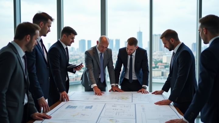 Поясняющая иллюстрация к материалу "Обязательное обучение госзакупкам в Тюмени ФАС"