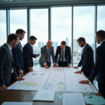 Наглядный пример к статье "Контроль закупок в Краснодаре: Экспертный аудит 44-ФЗ"