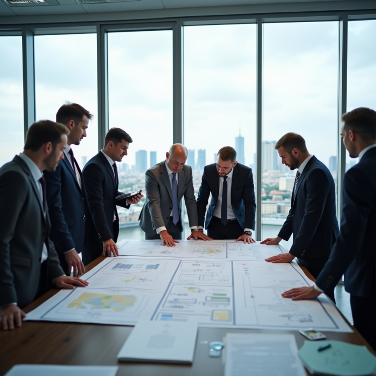 Наглядный пример к статье "Контроль закупок в Краснодаре: Экспертный аудит 44-ФЗ"