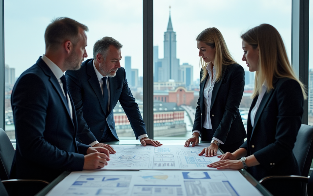 Поясняющая иллюстрация к материалу "Контроль закупок — профессиональный аудит 44-ФЗ 223-ФЗ в Майкопе"