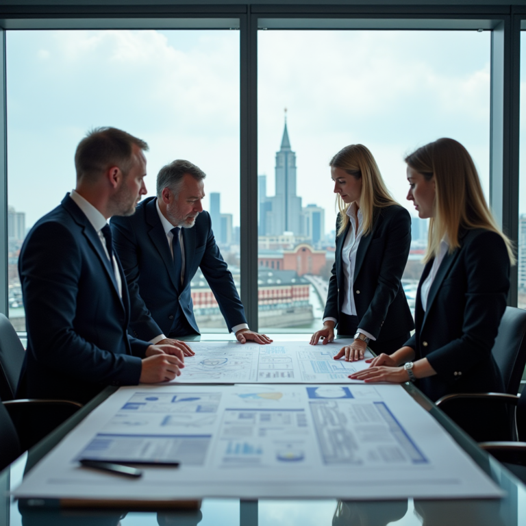 Графическое сопровождение статьи "Расторжение контракта легко в Майкопе обучение"