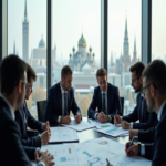 Наглядный пример к статье "Освоение закупок у единственного поставщика по 44-ФЗ в Краснодаре"