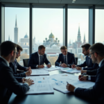 Наглядный пример к статье "Эксклюзивное обучение закупкам в Краснодаре"