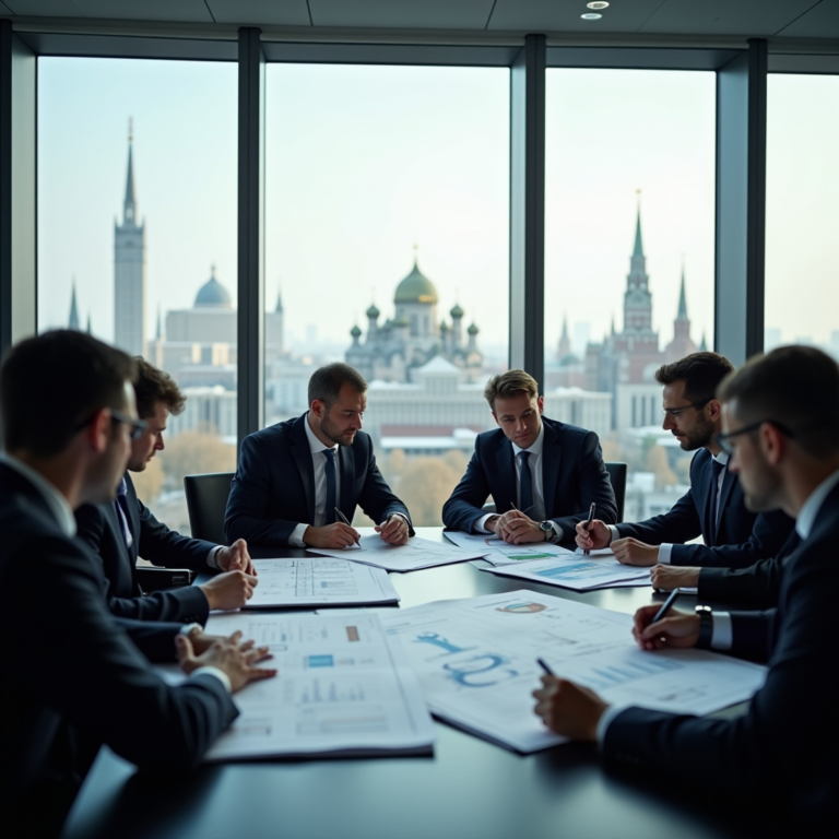 Иллюстрация 2: Закупки у единственного поставщика в Майкопе: Экспертные правила 44-ФЗ Поясняющая иллюстрация к материалу "Закупки у единственного поставщика в Майкопе: Экспертные правила 44-ФЗ"