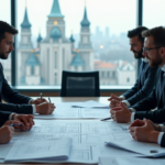 Наглядный пример к статье "Открытая лекция: Лучший гид по закупкам в Краснодаре [sc name=year][/sc]"