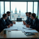 Наглядный пример к статье "Сложные закупки — эффективное обучение в Краснодаре"