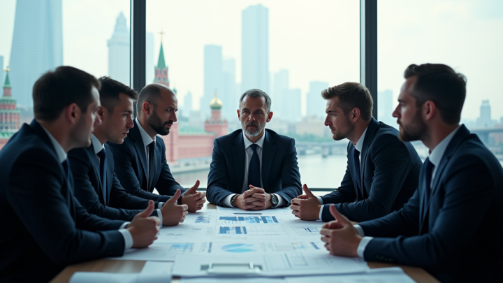 Иллюстрация 1: Планирование закупок: Важнейшие правила и обязательные требования Изображение к статье "Планирование закупок: Важнейшие правила и обязательные требования"