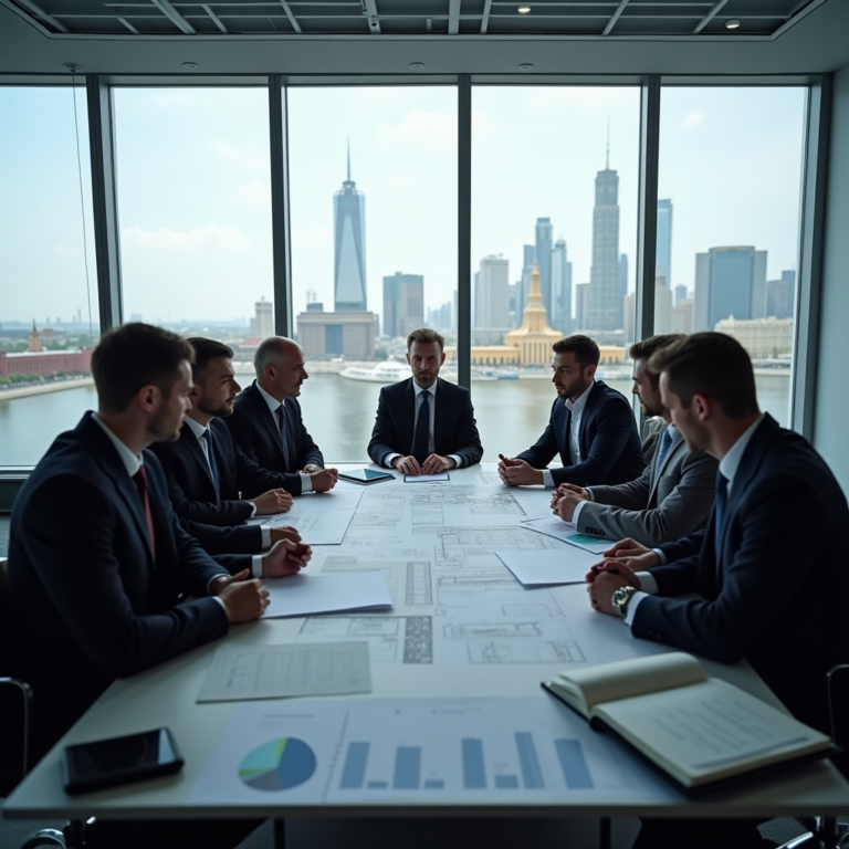 Поясняющая иллюстрация к материалу "Расширение перечней товаров: Обязательные госзакупки в Орле [sc name=year][/sc]"