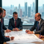 Наглядный пример к статье "Электронные площадки в Краснодаре: Обязательное обучение эффективным закупкам"