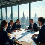 Наглядный пример к статье "Недобросовестные конкуренты: обман в тендерах в Краснодаре [sc name=year][/sc]"