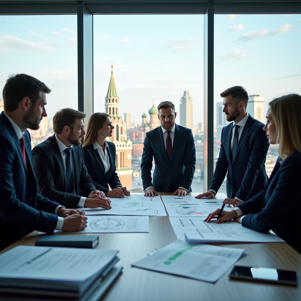 Поясняющая иллюстрация к материалу "Срок размещения УПД: Обязательный ответ в Калуге [sc name=year][/sc]"