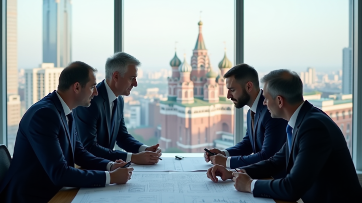 Графическое сопровождение статьи "Обоснование цены 44-ФЗ: эффективное обучение закупкам в Майкопе"