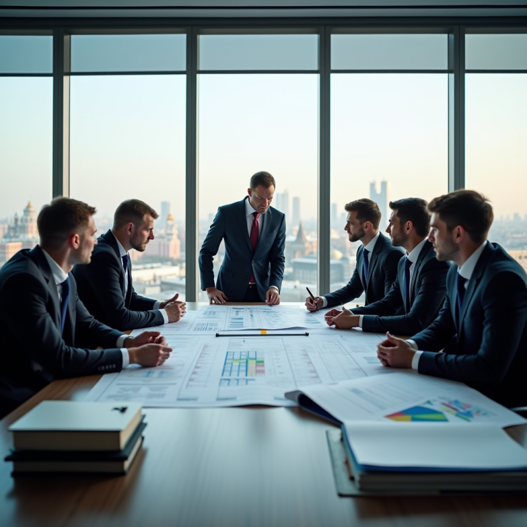 Графическое сопровождение статьи "Обучение специалистов — профессиональная переподготовка 44-ФЗ в Майкопе"