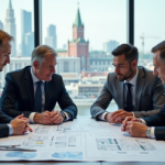 Наглядный пример к статье "Электронные площадки: Эффективное обучение в Краснодаре"