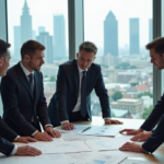 Наглядный пример к статье "Эксклюзивная тендерная документация 44-ФЗ в Краснодаре без ошибок"