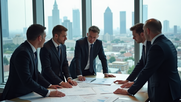 Наглядный пример к статье "Эксклюзивная тендерная документация 44-ФЗ в Краснодаре без ошибок"