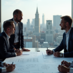 Наглядный пример к статье "Расписание на май: Обязательный гайд лучших событий в Краснодаре [sc name=year][/sc]"