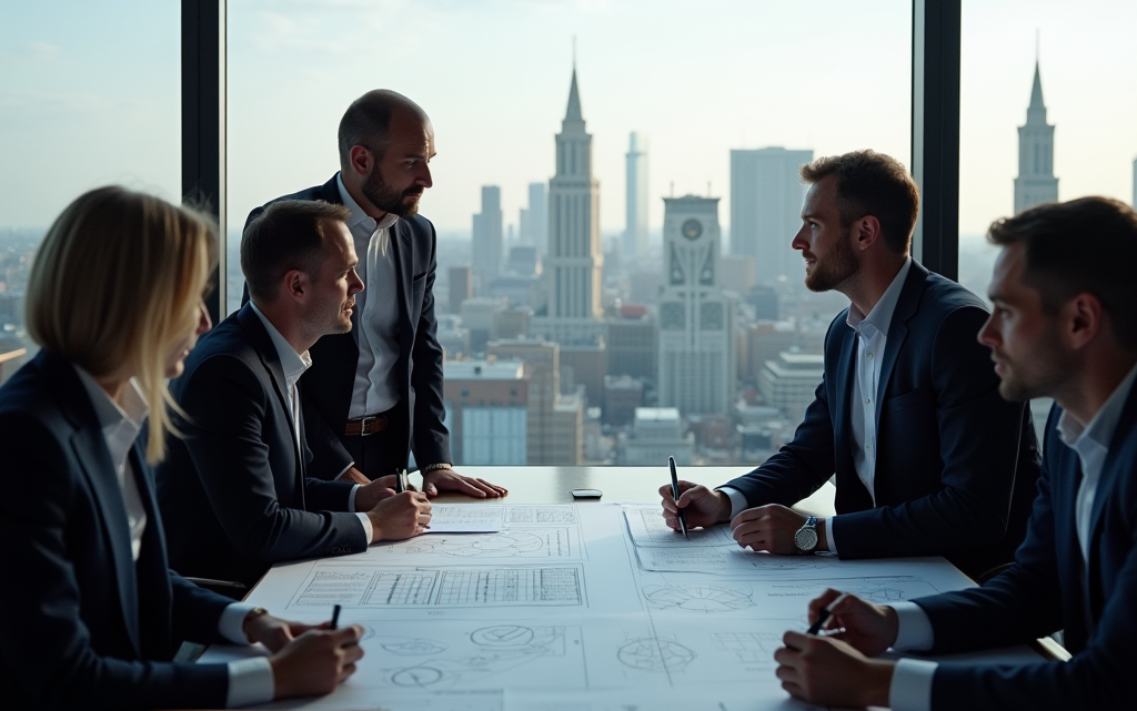 Наглядный пример к статье "Расписание на май: Обязательный гайд лучших событий в Краснодаре [sc name=year][/sc]"