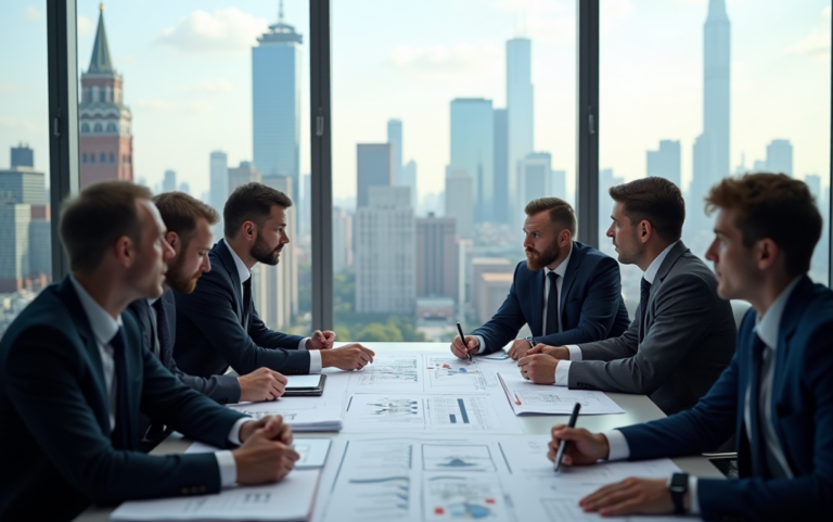 Графическое сопровождение статьи "Сервис оценки юридических лиц: Обязательный инструмент закупок в Оренбурге [sc name=year][/sc]"