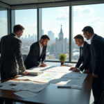 Наглядный пример к статье "Электронные контракты — эффективная цифровизация в Краснодаре"