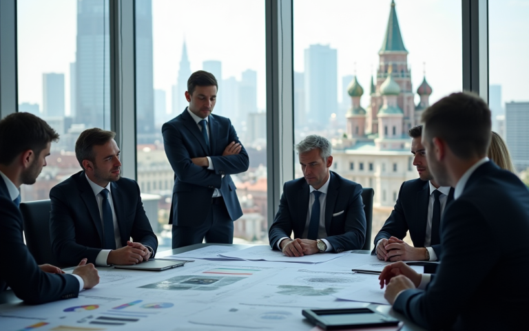 Графическое сопровождение статьи "Штрафы за нарушения 44-ФЗ: Обязательные до 500 тыс. в Оренбурге [sc name=year][/sc]"