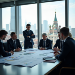 Наглядный пример к статье "Расторжение контракта 44-ФЗ: Эксклюзивное обучение в Краснодаре"