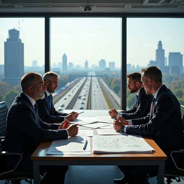 Иллюстрация 1: 44-ФЗ изменения: Обновления в Оренбурге Графическое сопровождение статьи "44-ФЗ изменения: Обновления в Оренбурге"