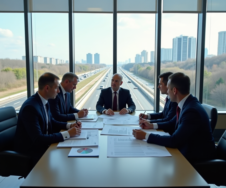 Изображение к статье "Ответственность заказчика: важный разбор нарушений по 44-ФЗ"