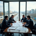 Наглядный пример к статье "Обязанности контрактного управляющего 44-ФЗ в Краснодаре"