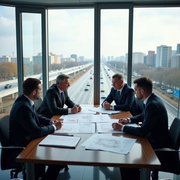 Поясняющая иллюстрация к материалу "Изменения 44-ФЗ: эксклюзивный гид в Горно-Алтайске"