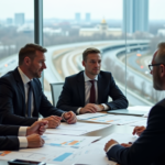 Наглядный пример к статье "Конкурсная документация: безошибочное в Краснодаре обучение"