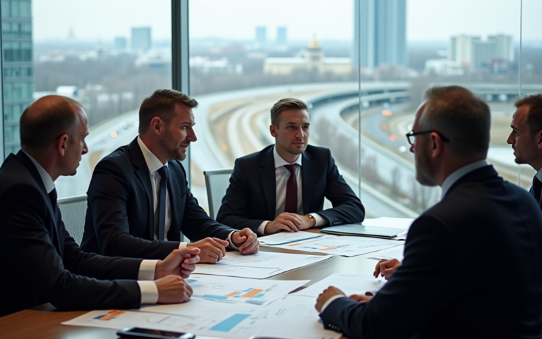 Наглядный пример к статье "Конкурсная документация: безошибочное в Краснодаре обучение"