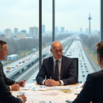 Наглядный пример к статье "Электронные контракты: Эксклюзивное обучение в Краснодаре"