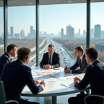 Наглядный пример к статье "Ошибки приемки госзакупки [sc name=year][/sc]: Обязательные примеры в Краснодаре"