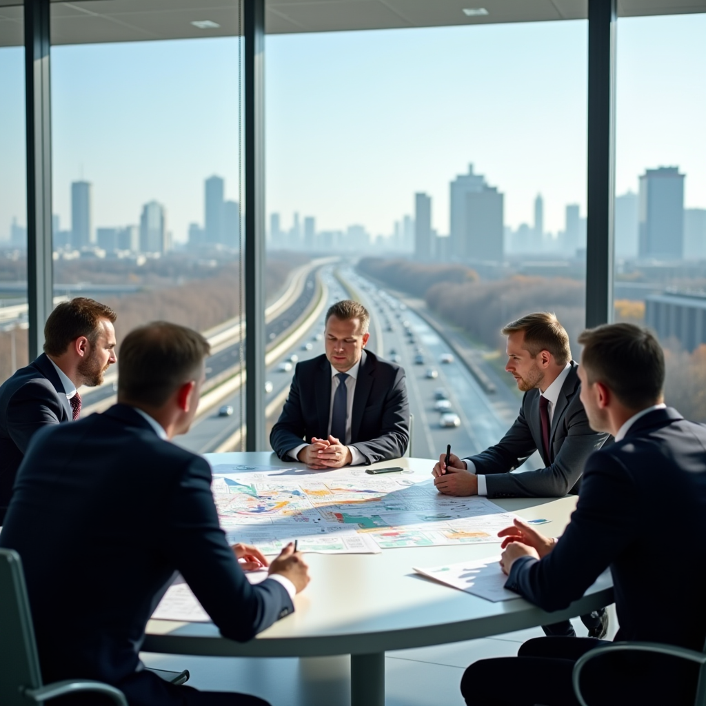 Наглядный пример к статье "Ошибки приемки госзакупки [sc name=year][/sc]: Обязательные примеры в Краснодаре"