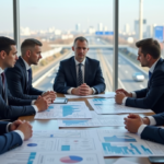 Наглядный пример к статье "Обновления 44-ФЗ 223-ФЗ в Краснодаре: Обязательные изменения"