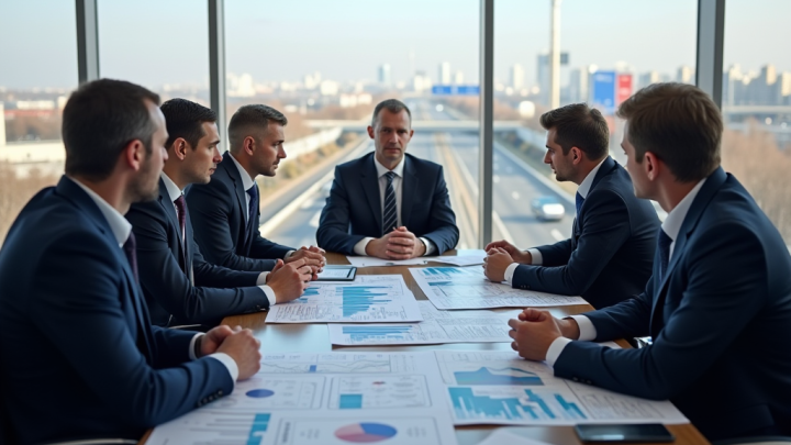 Наглядный пример к статье "Обновления 44-ФЗ 223-ФЗ в Краснодаре: Обязательные изменения"