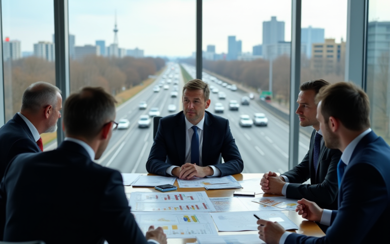 Поясняющая иллюстрация к материалу "Оценка добросовестности поставщика по 44-ФЗ: Эффективная проверка в Майкопе"